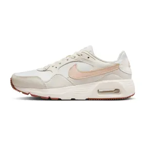 Women's Trainers Nike Air Max SC image-1