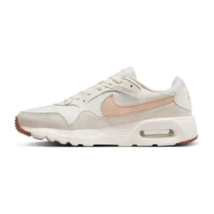 Women's Trainers Nike Air Max SC image-2