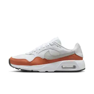 Zapatillas mujer Nike Air Max SC image-2
