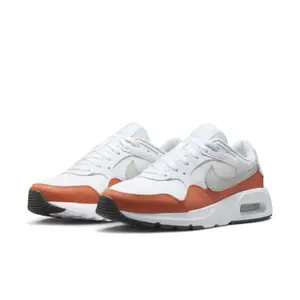 Zapatillas mujer Nike Air Max SC image-4