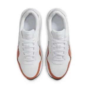 Zapatillas mujer Nike Air Max SC image-6