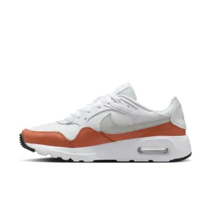 Zapatillas mujer Nike Air Max SC image-3
