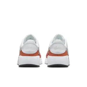 Zapatillas mujer Nike Air Max SC image-5