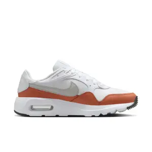 Zapatillas mujer Nike Air Max SC image-1