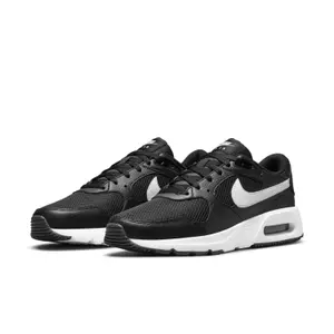 Trainers Nike Air Max Sc image-2