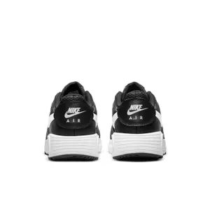 Trainers Nike Air Max Sc image-3