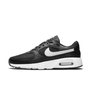 Trainers Nike Air Max Sc image-1