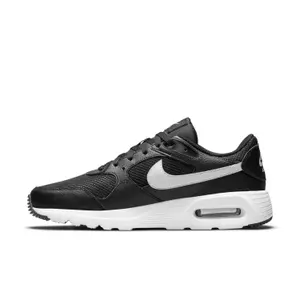 Trainers Nike Air Max Sc image-6