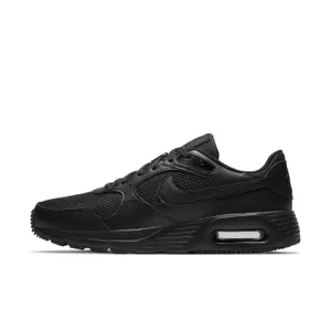 Trainers Nike Air Max SC image-1