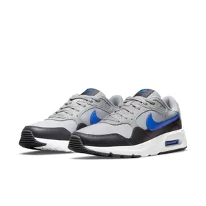 Baskets Nike Air Max Sc image-2