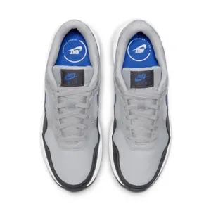 Baskets Nike Air Max Sc image-3