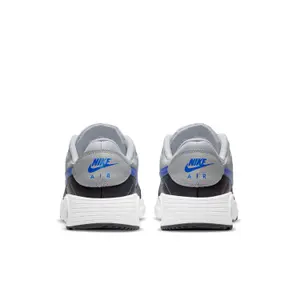 Baskets Nike Air Max Sc image-4