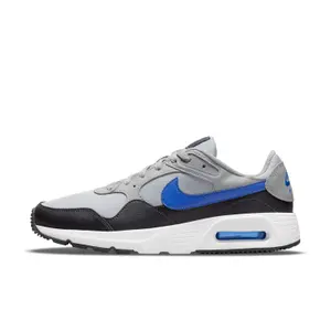 Baskets Nike Air Max Sc image-1