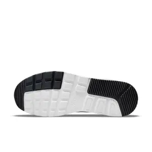 Baskets Nike Air Max Sc image-5