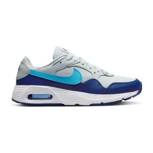 Zapatillas Nike Air Max SC image-0