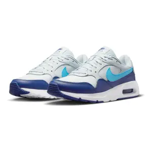 Zapatillas Nike Air Max SC image-1