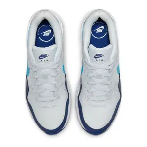 Zapatillas Nike Air Max SC image-2