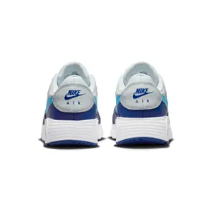 Zapatillas Nike Air Max SC image-3