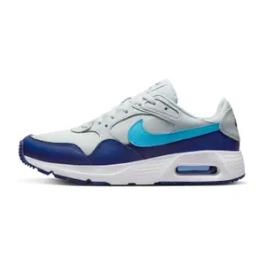 Zapatillas Nike Air Max SC image-5