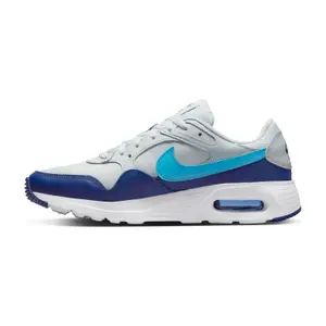 Zapatillas Nike Air Max SC image-6