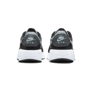 Trainers Nike Air Max SC image-5