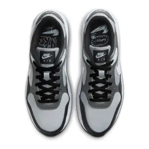 Trainers Nike Air Max SC image-6