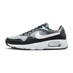 Trainers Nike Air Max SC image-2