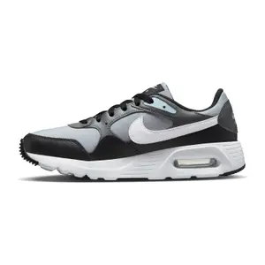 Trainers Nike Air Max SC image-3