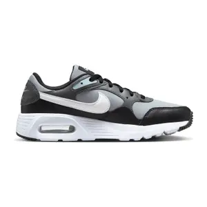 Trainers Nike Air Max SC image-1
