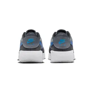 Trainers Nike Air Max SC image-5