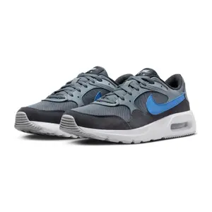 Trainers Nike Air Max SC image-4
