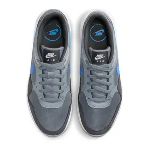 Trainers Nike Air Max SC image-6