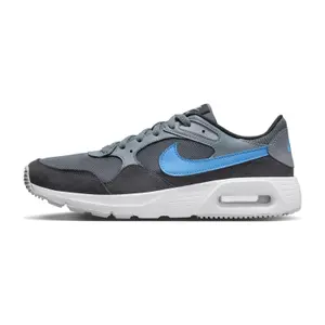 Trainers Nike Air Max SC image-2