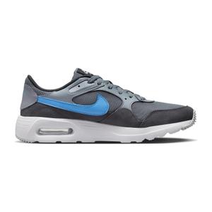 product/n/i/nike_cw4555-014-phsrh001.jpg