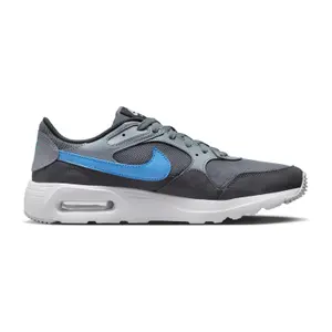 Trainers Nike Air Max SC image-1