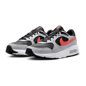 Trainers Nike Air Max SC image-2