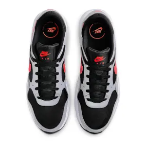 Trainers Nike Air Max SC image-5