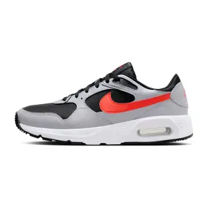 Trainers Nike Air Max SC image-1