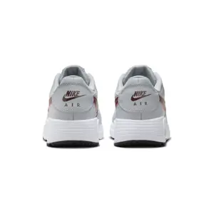 Zapatillas Nike Air Max SC image-5