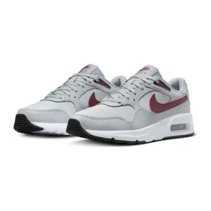 Zapatillas Nike Air Max SC image-4
