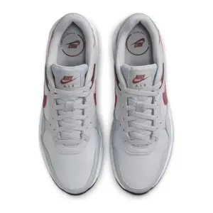 Zapatillas Nike Air Max SC image-6