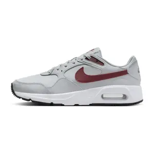 Zapatillas Nike Air Max SC image-2