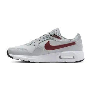 Zapatillas Nike Air Max SC image-3