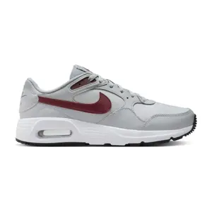 Zapatillas Nike Air Max SC image-0