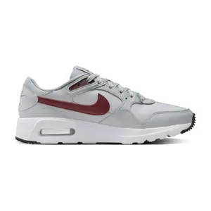 Zapatillas Nike Air Max SC image-1