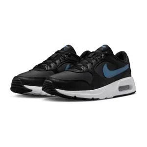 Trainers Nike Air Max SC image-2