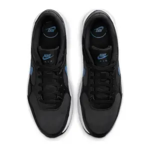 Trainers Nike Air Max SC image-5