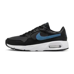 Trainers Nike Air Max SC image-1