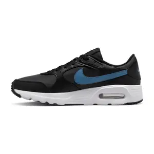 Trainers Nike Air Max SC image-3