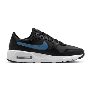 Trainers Nike Air Max SC image-4